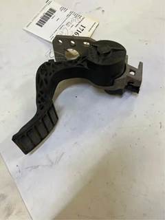 Volvo Accelerator Pedal Asm. 20893503 , 6J01299 , 133667 , L60905, Core Charge: