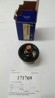 Genuine Volvo Truck Thermostat 8149182 Replaces Volvo V1544683 V1676306 1676306,