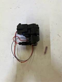 Volvo Mirror Motor 3092045 Mekra 083701314-PDC, Core Charge: 0.00