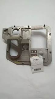 Volvo Pedal Carrier Part Id Vo 20738904, Core Charge: 0.00
