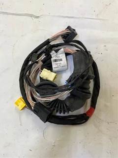 Volvo Dpcke Wiring Harness 21288166, Core Charge: 0.00