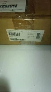 Volvo Truck 22850590 Radio , DEA525, Core Charge: 0.00