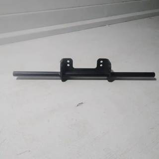 Volvo Trucks VNL 20.5 Inch Belt Bar Assembly p/n 230630-03, Core Charge: 0.00