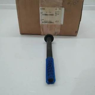 Box of 14 OEM Volvo 5/8-1" x 3/4 Bolts, Part # 8397092