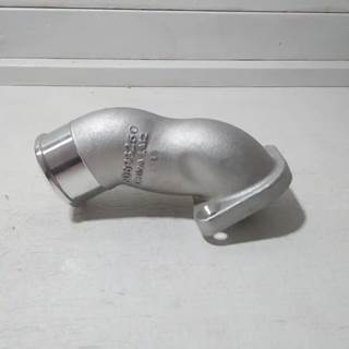 Volvo Coolant/Thermostat Housing Pipe, Part # 20893250