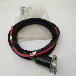 Genuine Volvo OEM Trailer Power Cable Harness, Part # 22877341