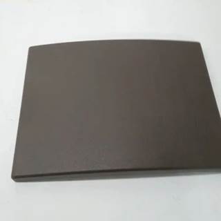 New Volvo VNL Interior Door Panel Trim Card, Left, Part # 21618367