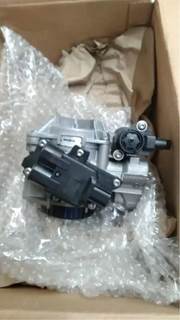 Wabco 5 Port Abs Combo Modulator Valve Modulator Valve, Antilock Brakes, Abs
