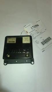 2002 Freightliner Wabco Abs Brake Module 446004603, Core Charge: 0.00