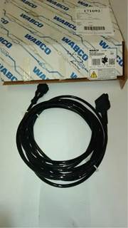 Wabco S449 431 060 0 Abs Cable, Core Charge: 0.00