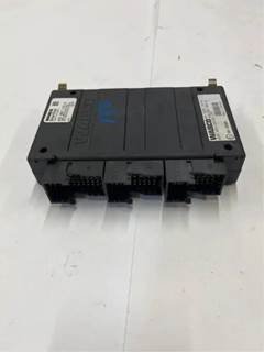 Wabco Smart Track Stability Control 400 867 179 0 / 446 033 026 0, Core Charge: