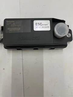 Meritor Wabco Tractor Abs Module 4008502990, Core Charge: 0.00