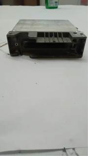 Wabco Abs Electronic 12V 4K Asr 446 004 037 0, Core Charge: 0.00