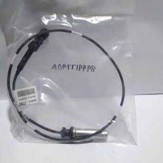 Genuine Wabco OEM Abs Wheel Speed Sensor p/n 941 032 263 0 , 9410322630, Core