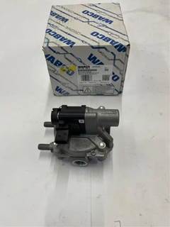 Wabco 976 200 100 0 Relay Valve Package Atc, Core Charge: 0.00