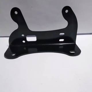 Wabco Bracket p/n G11-6320, Core Charge: 0.00