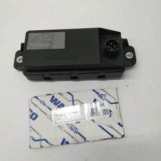 Wabco ESC ECU Module, Part # 4460650720, Volvo/Freightliner/Kenworth/Peterbilt/Mack