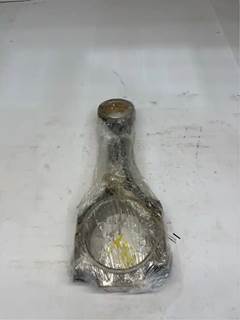 Caterpillar C12 Piston / Rod