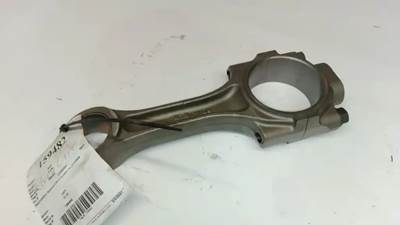 Caterpillar C15 Piston / Rod