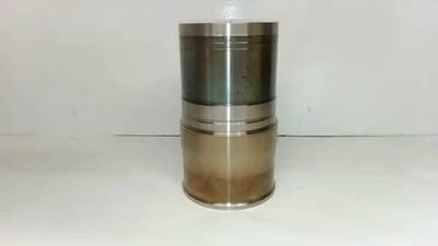 Cummins ISX Piston / Rod