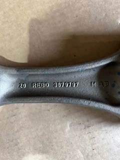 Reman Cummins ISX/ISX15/QSX Connecting Rod, Part # 3679797