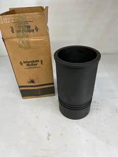 Cummins Piston / Rod