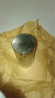 Cummins Piston / Rod