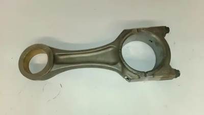 Cummins X15 Piston / Rod