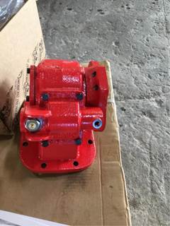 PTO for a World American WA20-08-7005