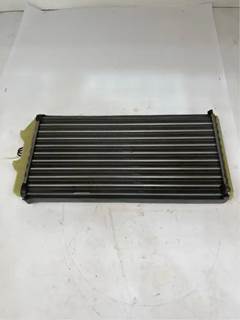 Volvo Radiator