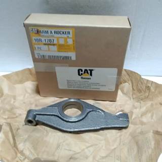 Caterpillar C10 Rocker Arm