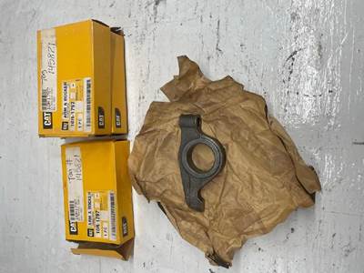 Caterpillar C12 Rocker Arm for a Cat