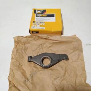 Caterpillar C12 Rocker Arm