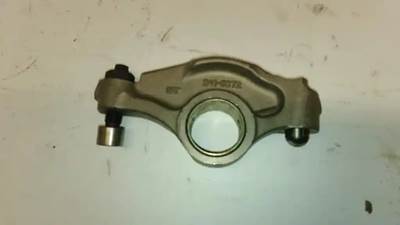Caterpillar C13 Rocker Arm for a Cat