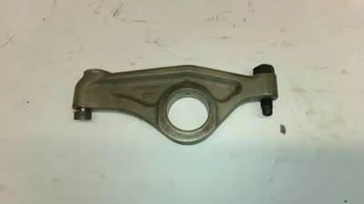 Caterpillar C13 Rocker Arm for a Cat