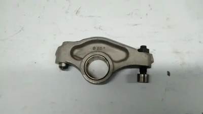 Caterpillar C13 Rocker Arm