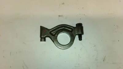 Caterpillar C13 Rocker Arm for a Cat