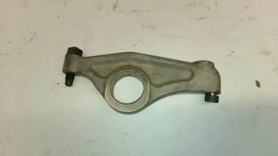 Caterpillar C13 Rocker Arm
