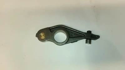 Caterpillar C15 Rocker Arm for a Cat