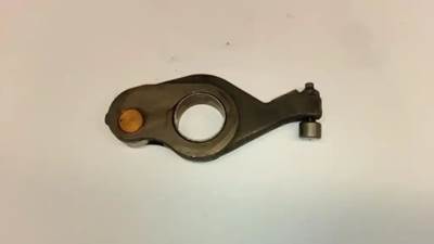 Caterpillar C15 Rocker Arm for a Cat