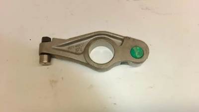 Caterpillar C15 Rocker Arm for a Cat