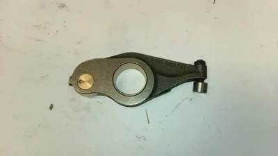 Caterpillar C15 Rocker Arm for a Cat