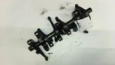 Cummins ISX Rocker Arm