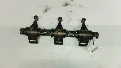 Cummins ISX Rocker Arm
