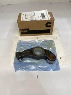 Cummins ISX Rocker Arm