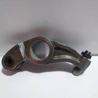 Cummins ISX Rocker Arm