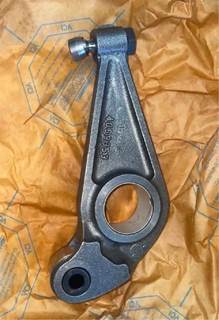 Cummins Rocker Arm