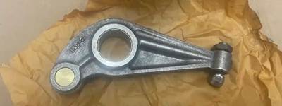Cummins X15 Rocker Arm