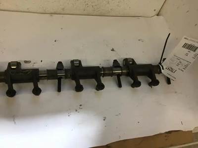 Detroit DD15 Rocker Arm