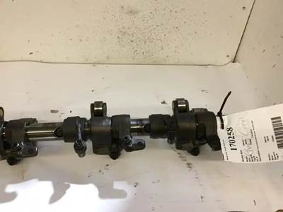 Detroit DD15 Rocker Arm
